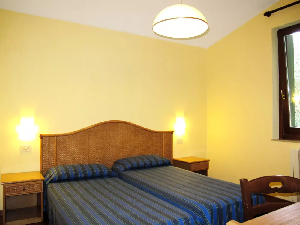 Résidence Parco del Garda