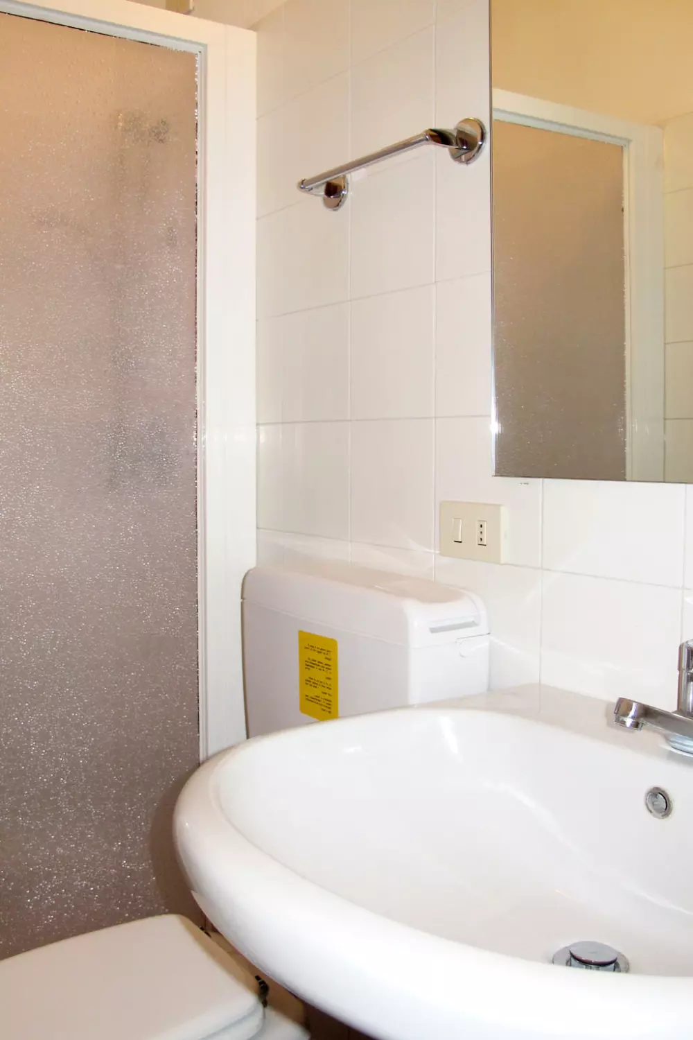 Résidence Parco del Garda