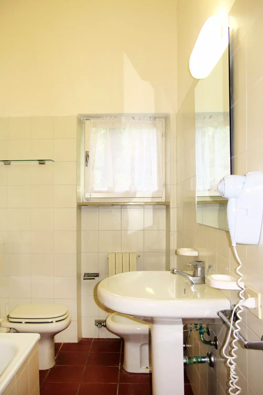 Résidence Parco del Garda