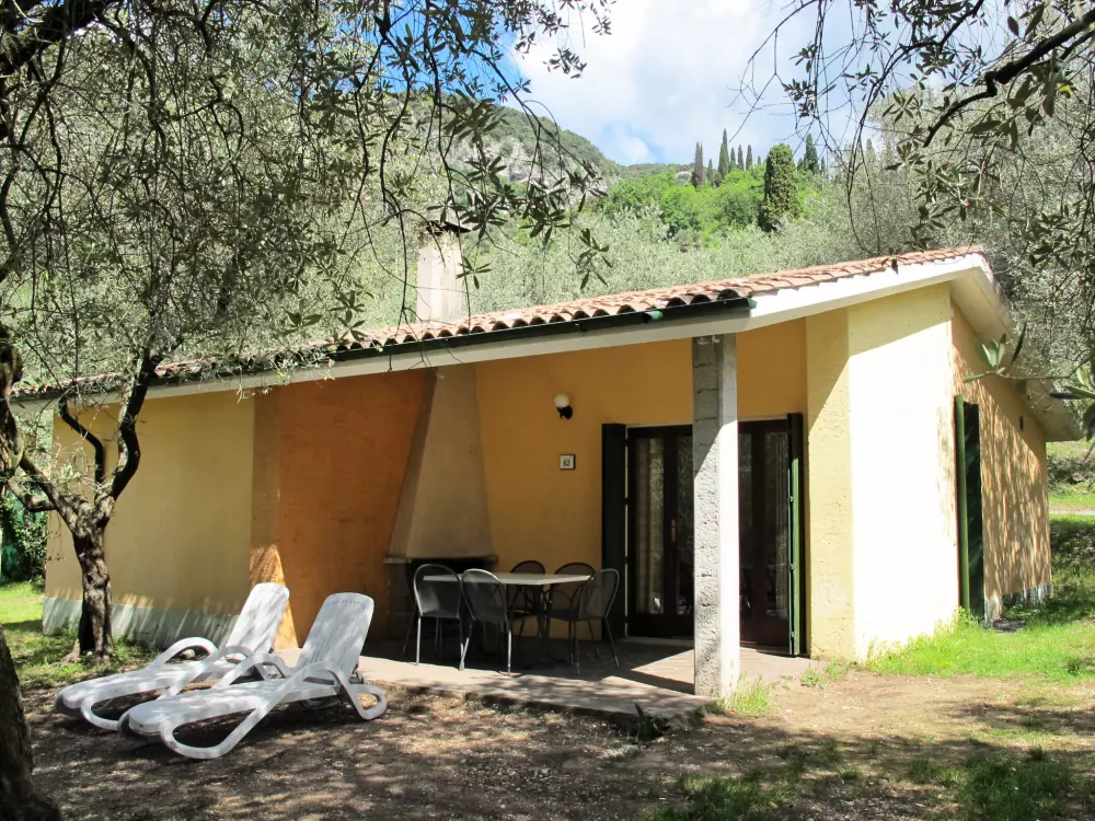 Résidence Parco del Garda