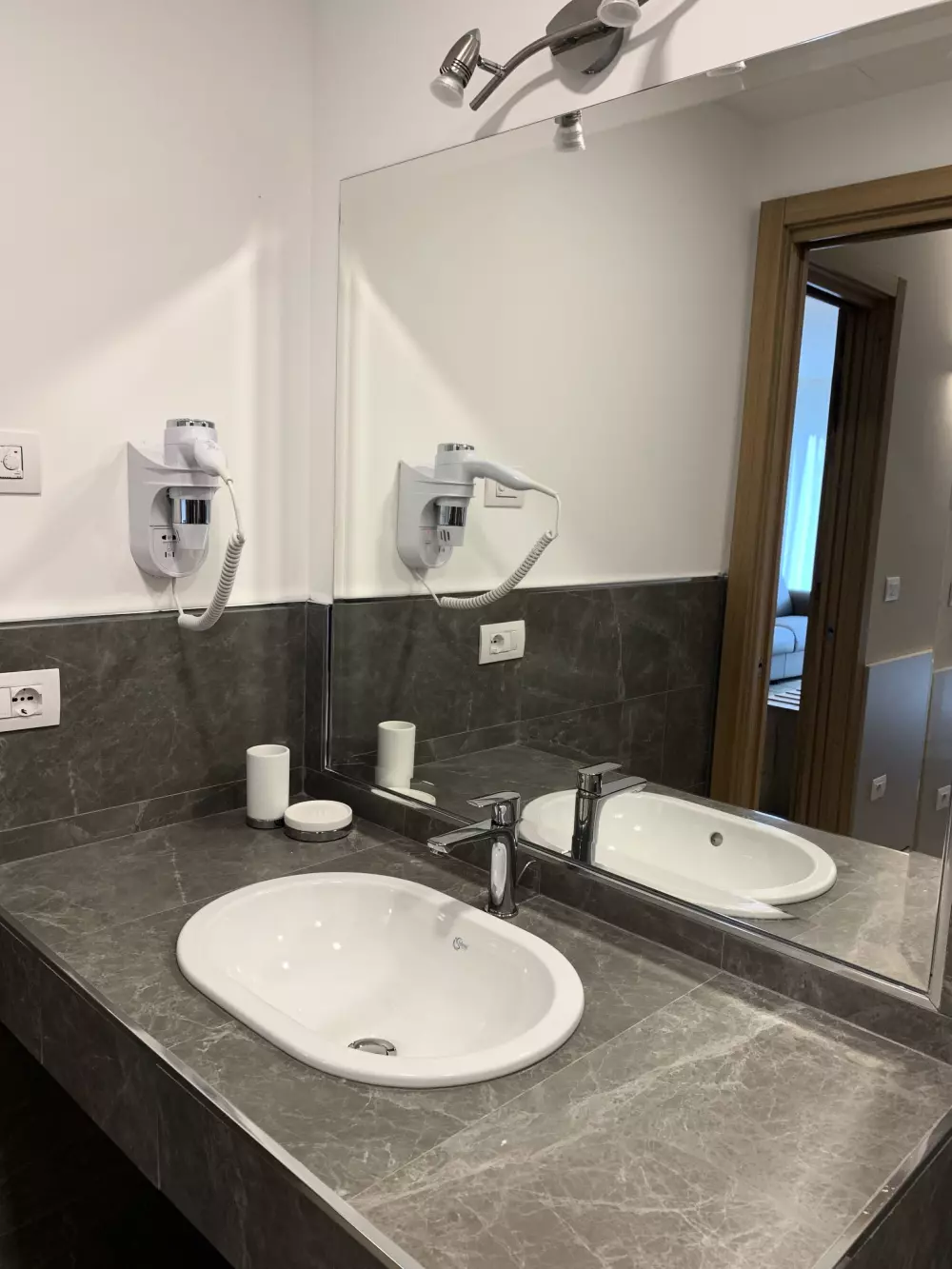 Résidence Parco del Garda