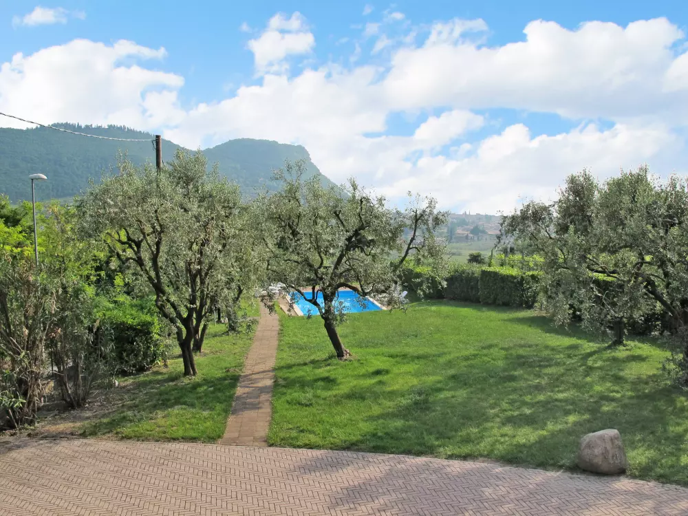 Résidence Ca' Pignoi