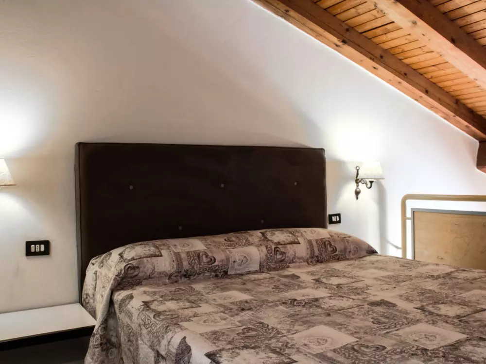 Résidence Ca' Pignoi