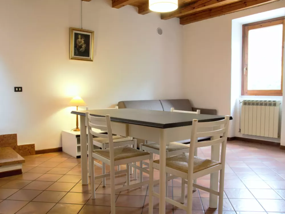 Résidence Ca' Pignoi