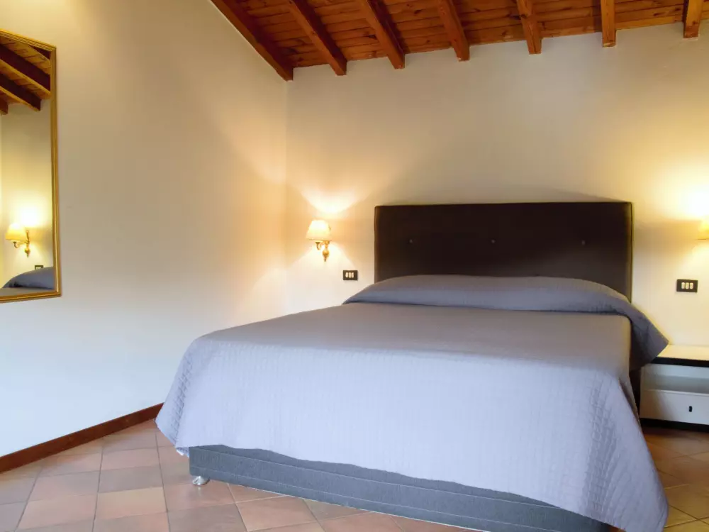 Résidence Ca' Pignoi