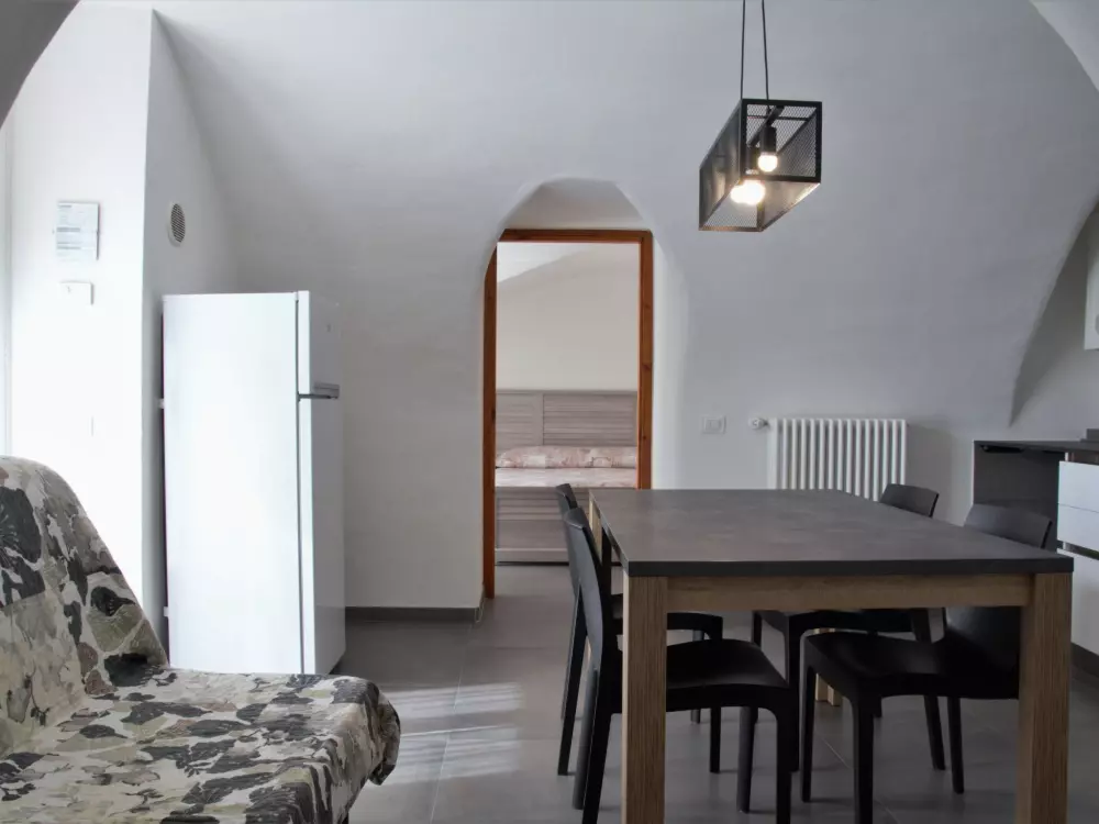 Résidence Ca' Pignoi