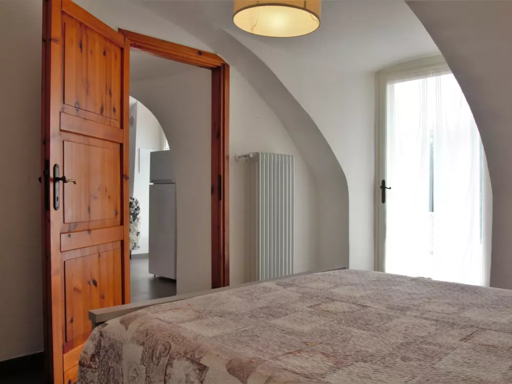 Résidence Ca' Pignoi