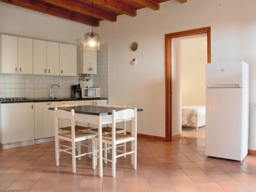 Résidence Ca' Pignoi