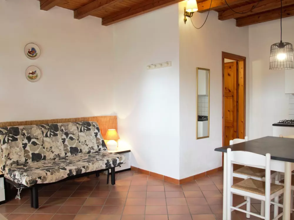 Résidence Ca' Pignoi