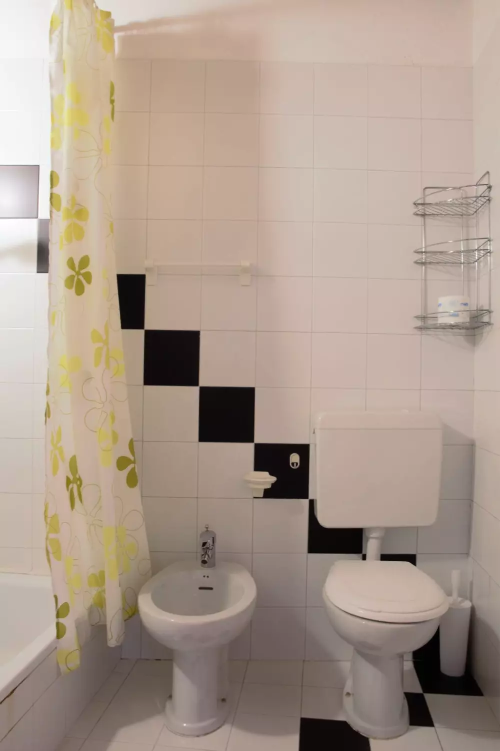 Résidence Ca' Pignoi