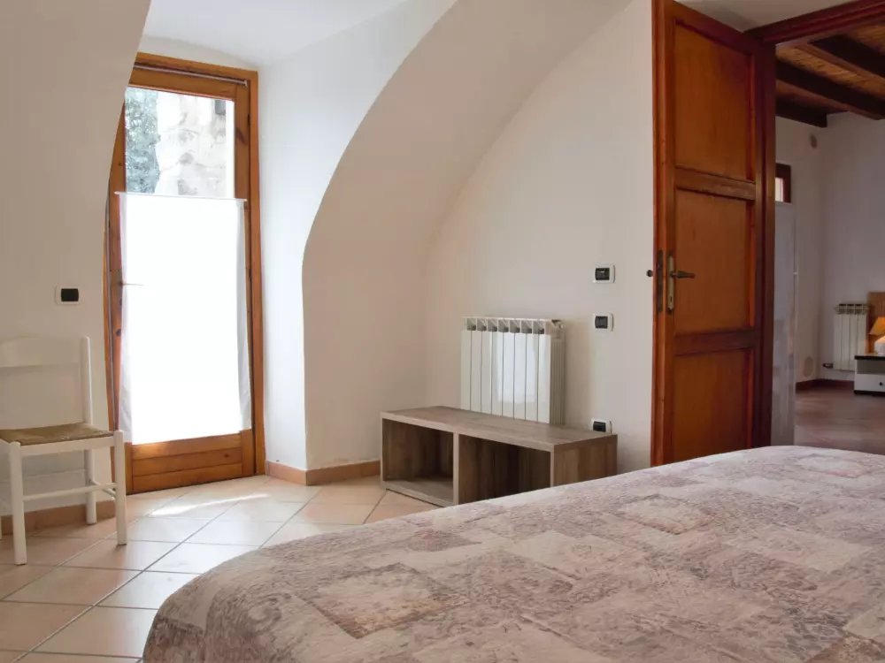 Résidence Ca' Pignoi