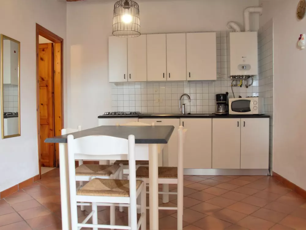 Résidence Ca' Pignoi