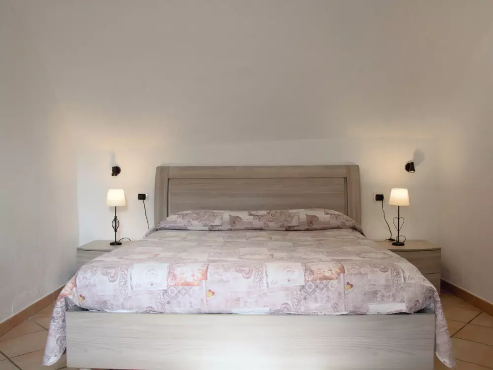 Résidence Ca' Pignoi