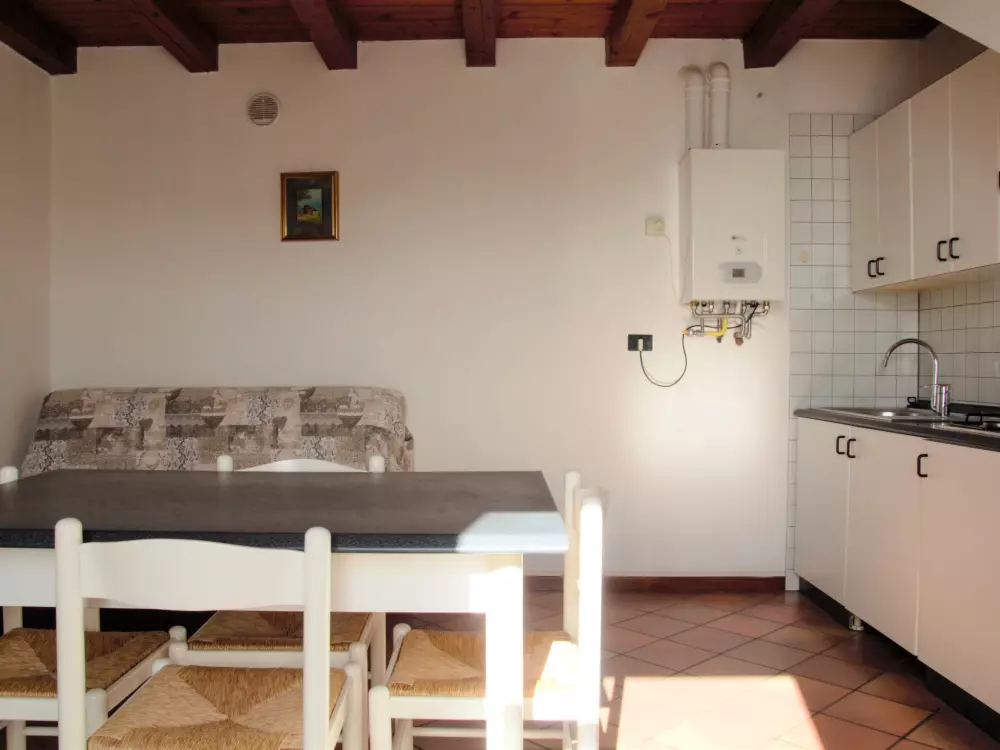 Résidence Ca' Pignoi