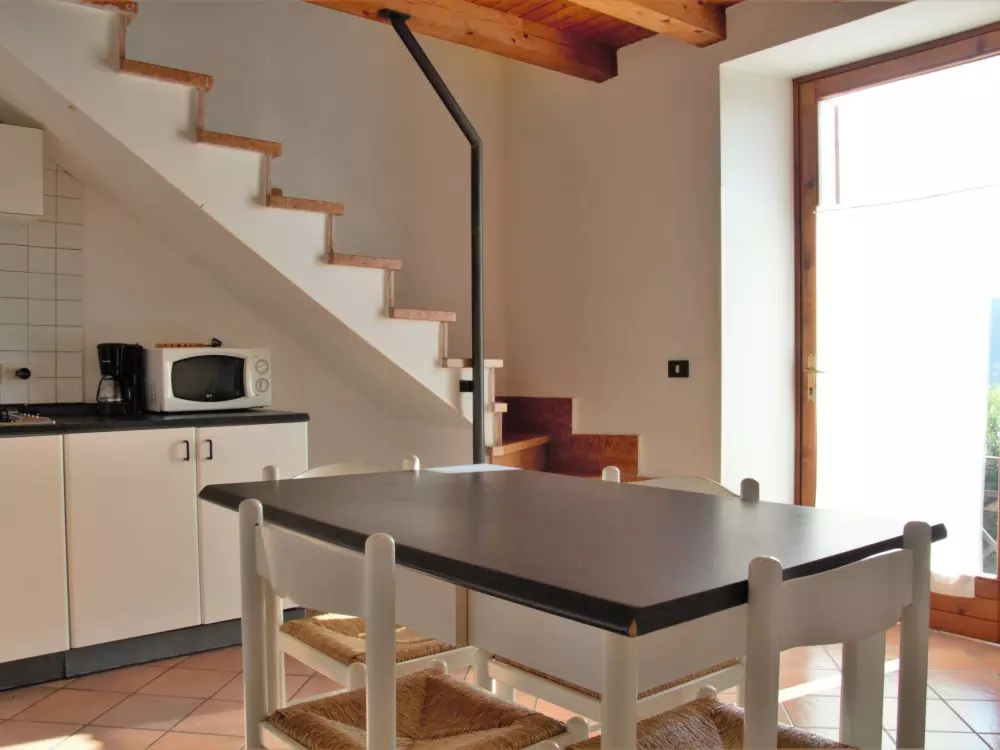 Résidence Ca' Pignoi