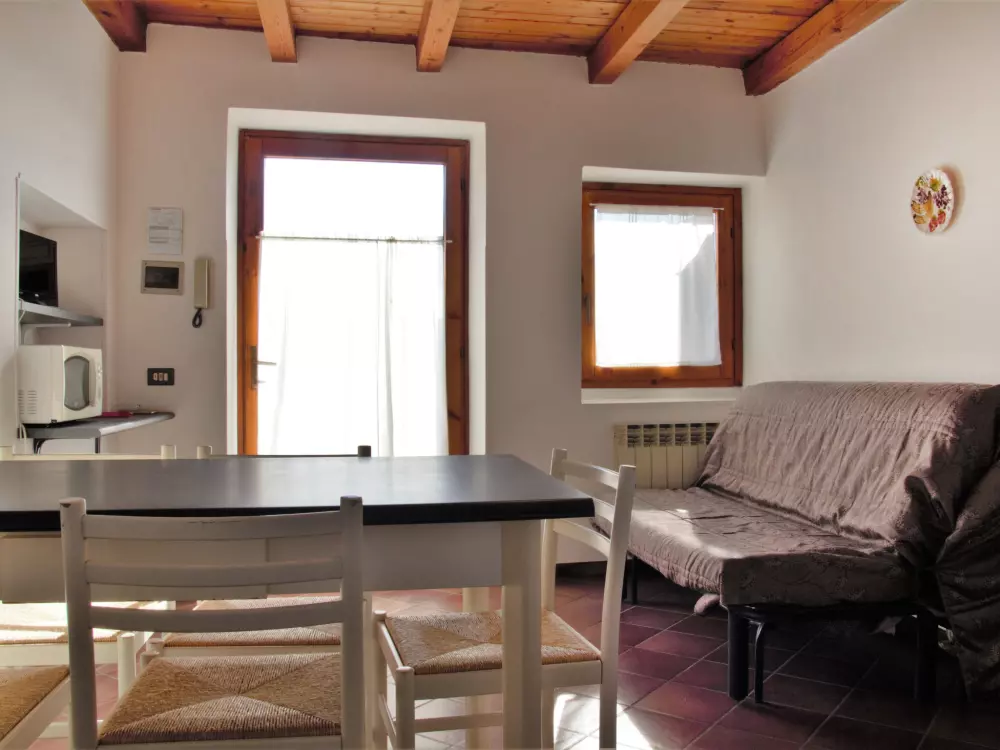 Résidence Ca' Pignoi