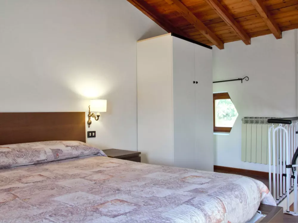 Résidence Ca' Pignoi