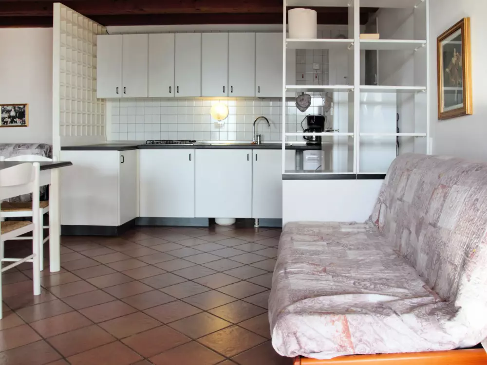 Résidence Ca' Pignoi