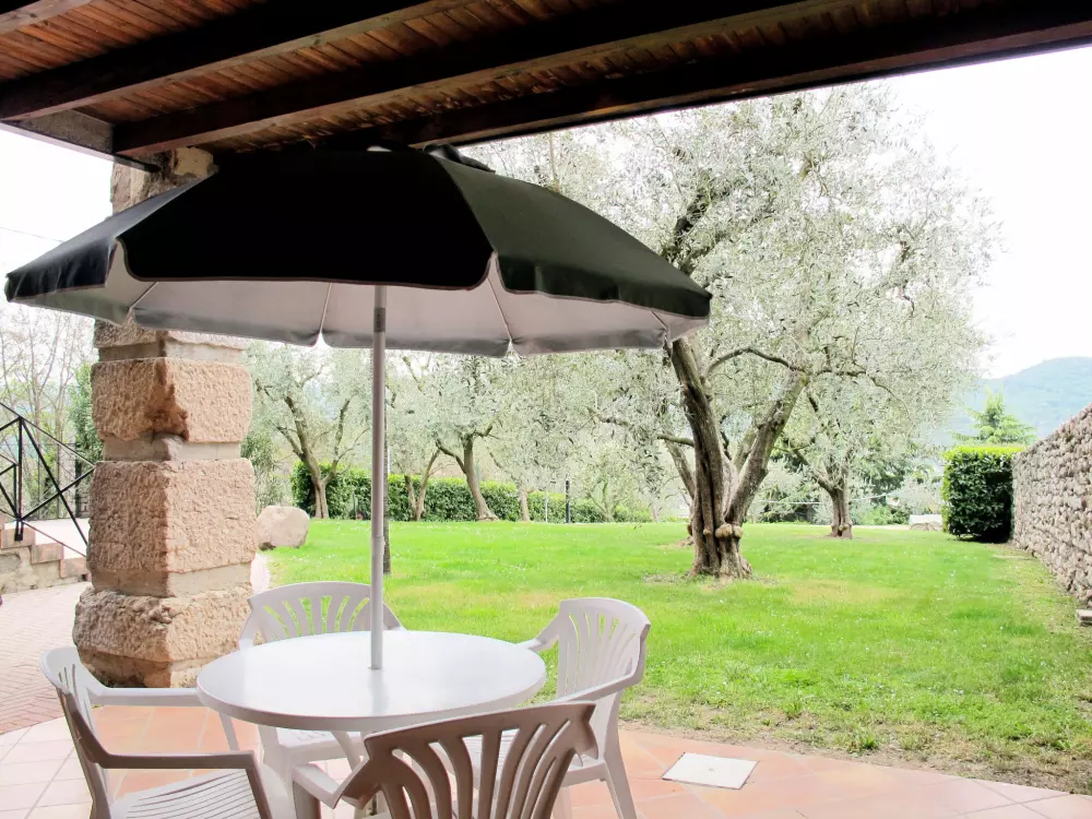 Résidence Ca' Pignoi