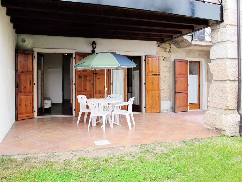 Résidence Ca' Pignoi