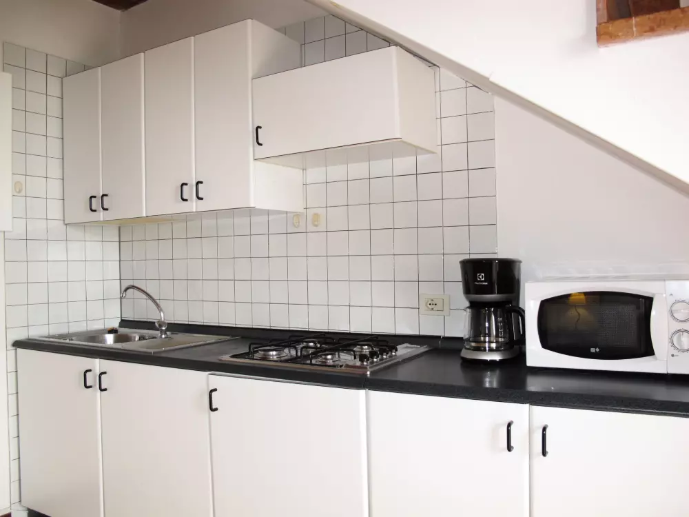 Résidence Ca' Pignoi