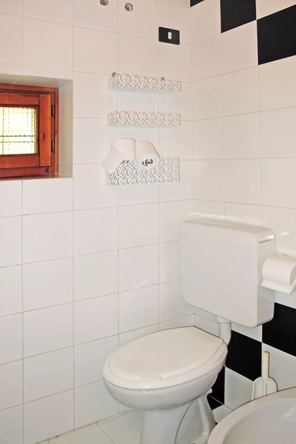 Résidence Ca' Pignoi