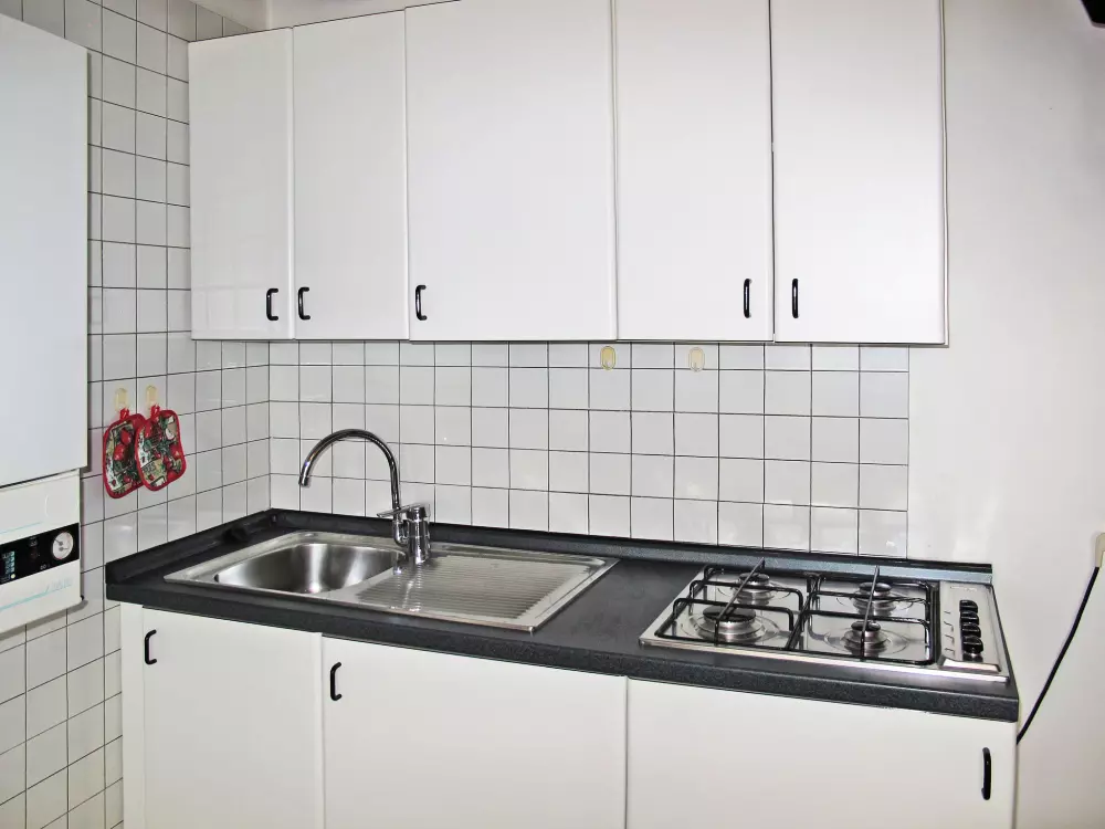 Résidence Ca' Pignoi