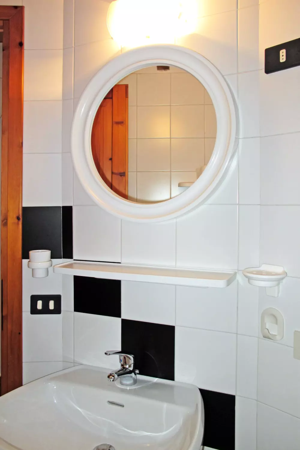 Résidence Ca' Pignoi