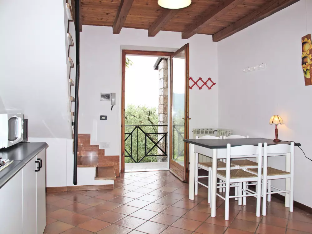 Résidence Ca' Pignoi