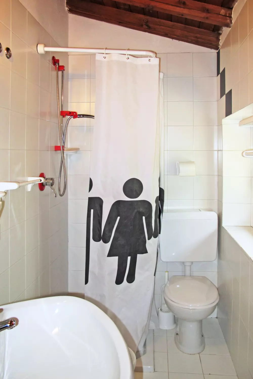 Résidence Ca' Pignoi