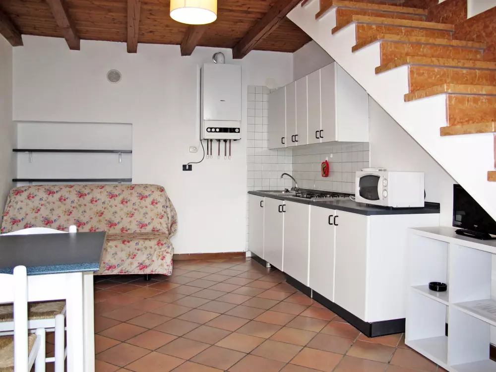 Résidence Ca' Pignoi