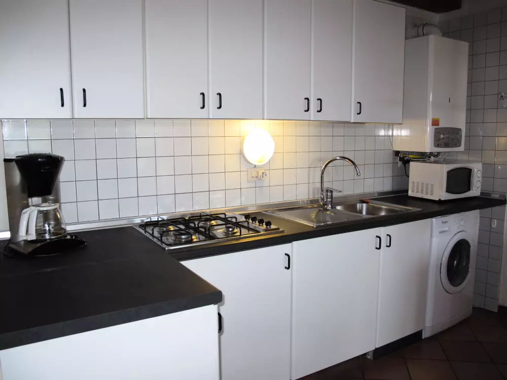 Résidence Ca' Pignoi