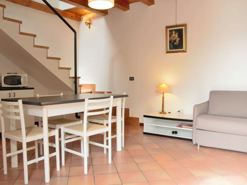 Résidence Ca' Pignoi