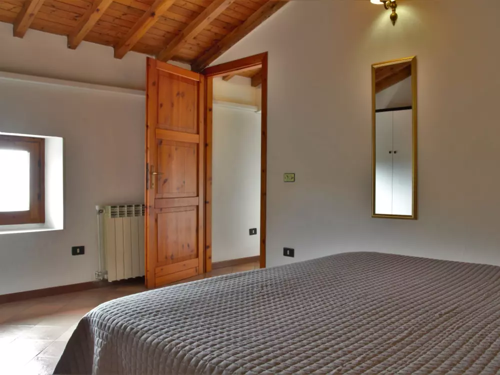 Résidence Ca' Pignoi