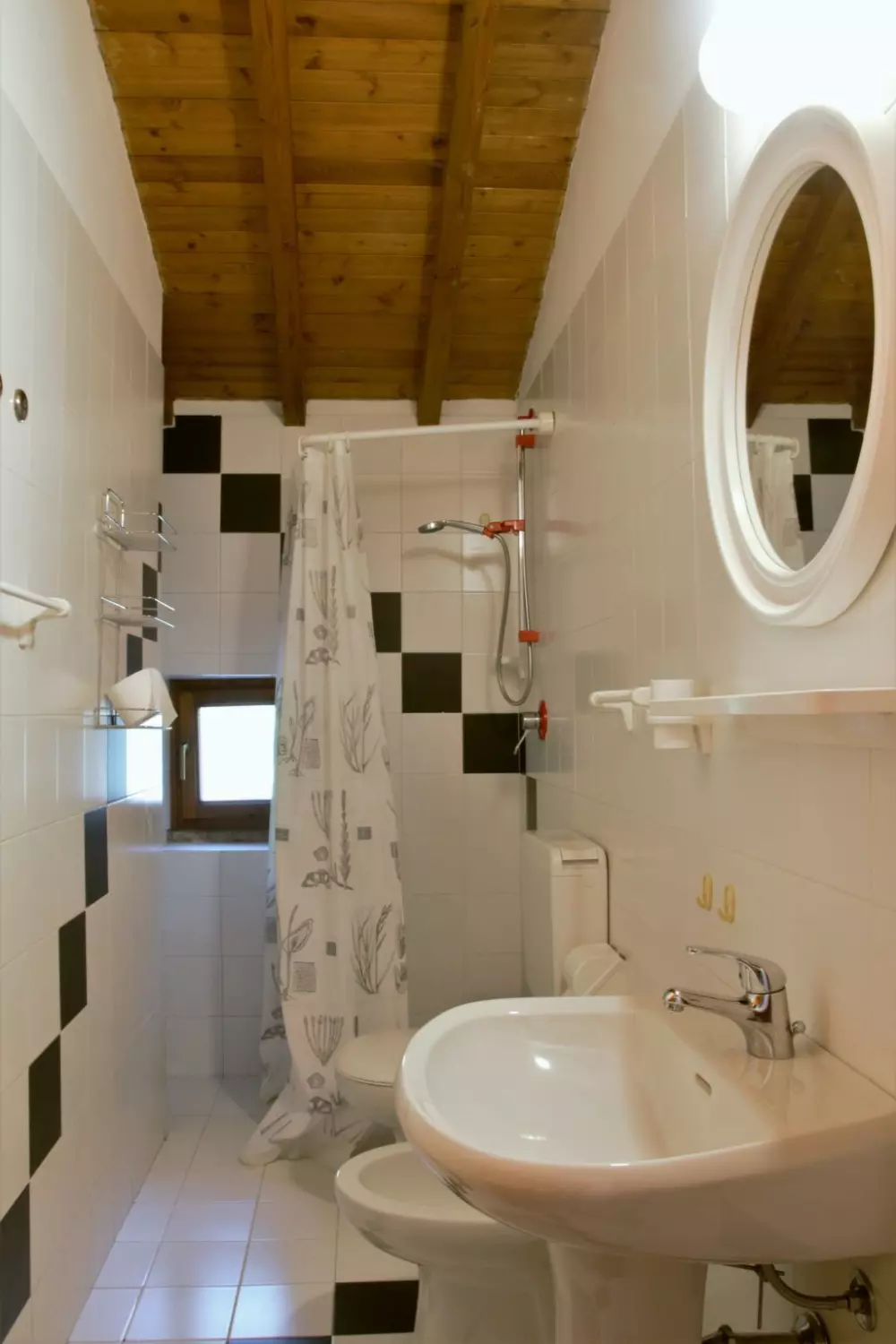 Résidence Ca' Pignoi