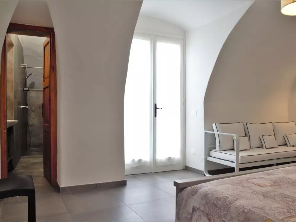 Résidence Ca' Pignoi