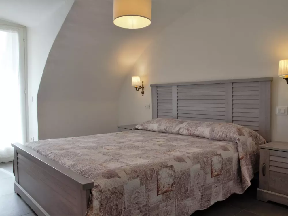 Résidence Ca' Pignoi