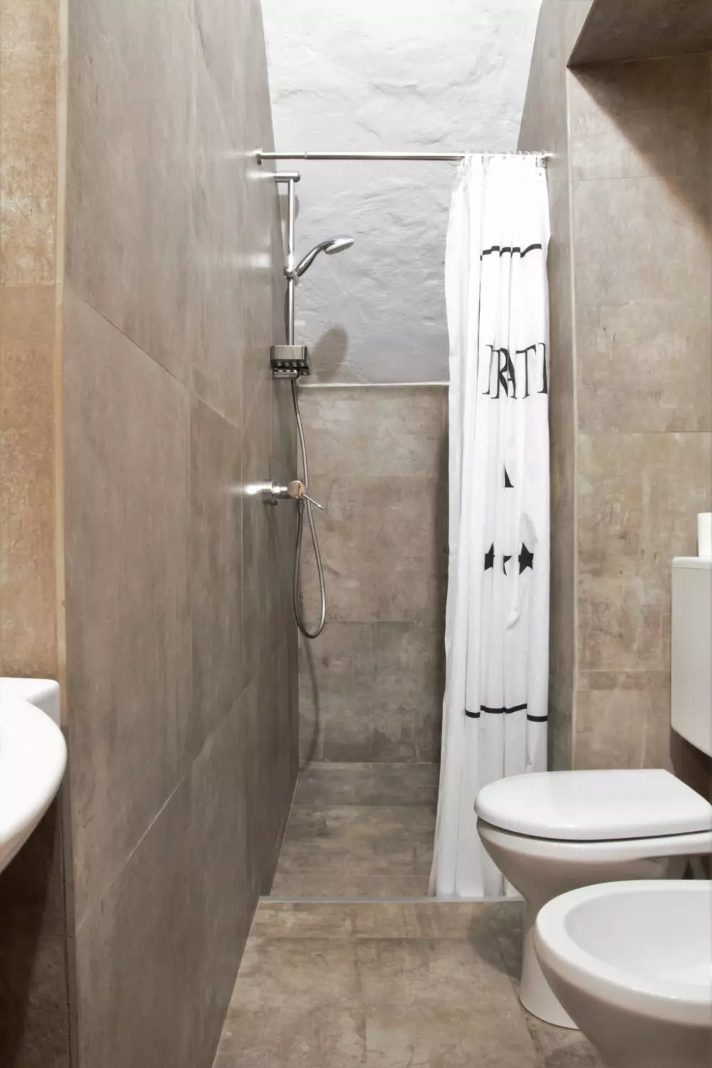 Résidence Ca' Pignoi