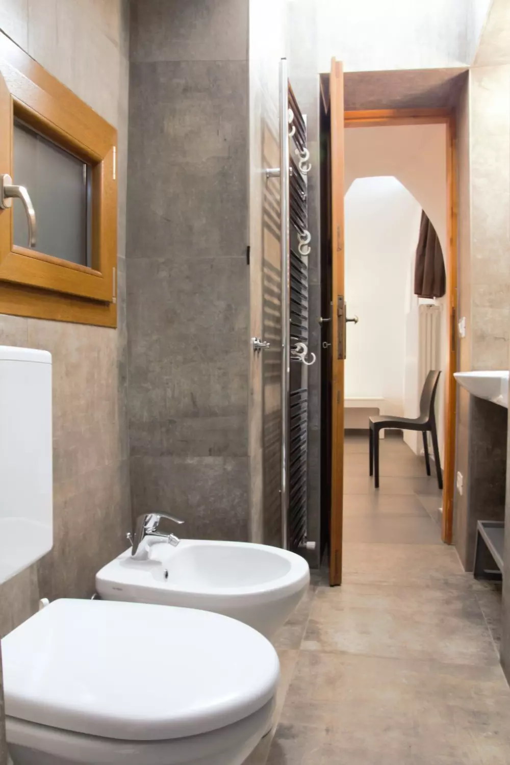 Résidence Ca' Pignoi