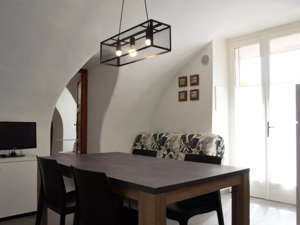 Résidence Ca' Pignoi