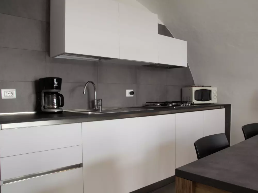 Résidence Ca' Pignoi