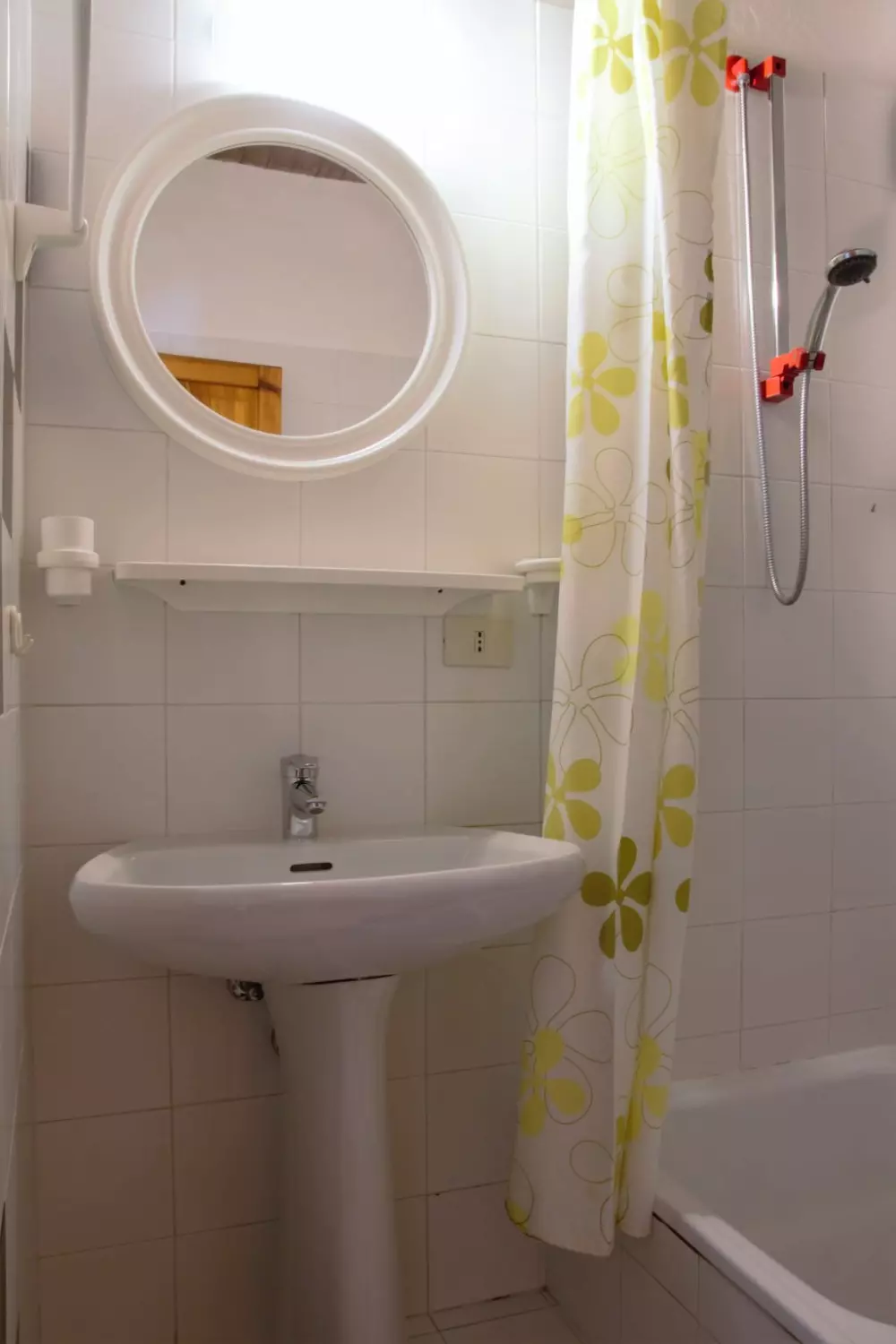 Résidence Ca' Pignoi