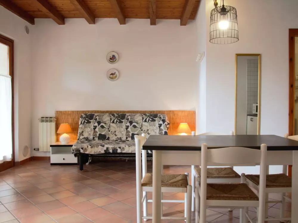 Résidence Ca' Pignoi