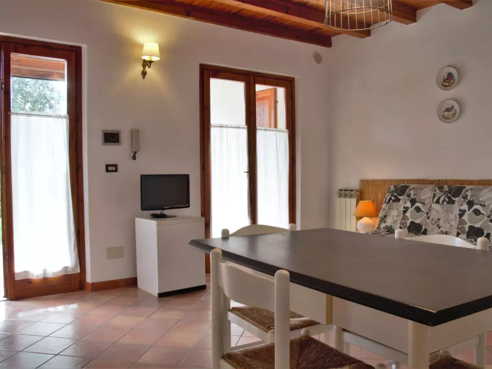 Résidence Ca' Pignoi