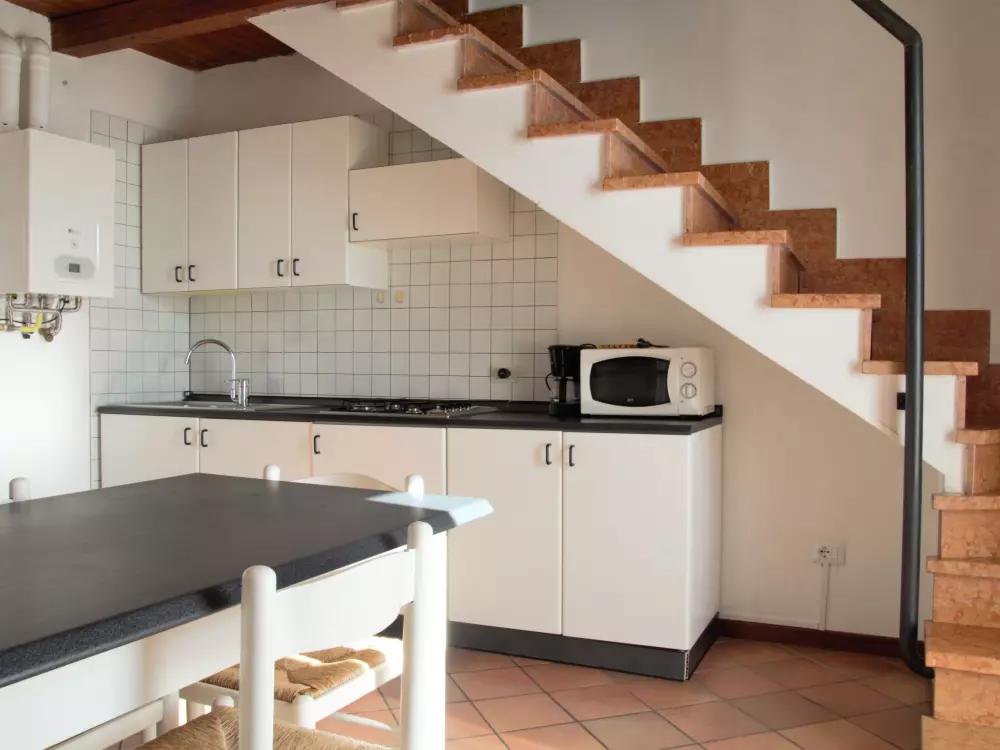 Résidence Ca' Pignoi