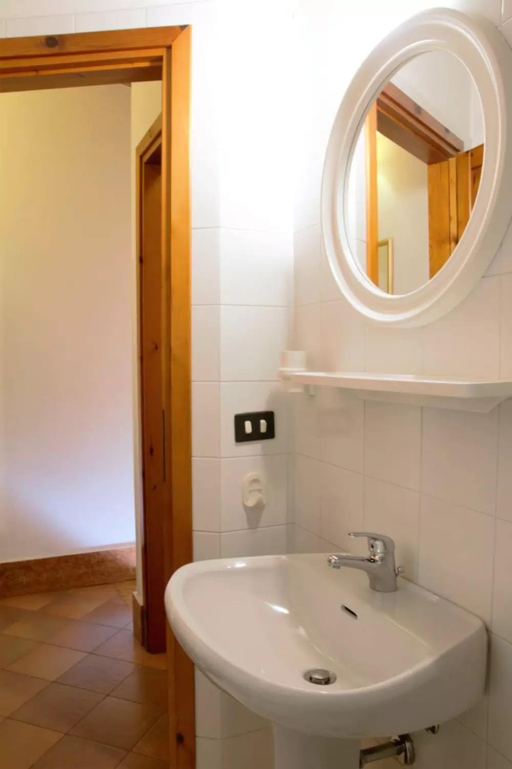 Résidence Ca' Pignoi