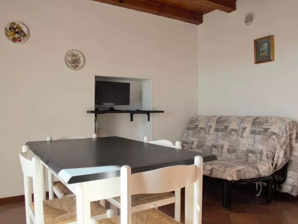 Résidence Ca' Pignoi