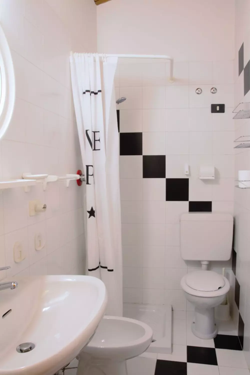 Résidence Ca' Pignoi