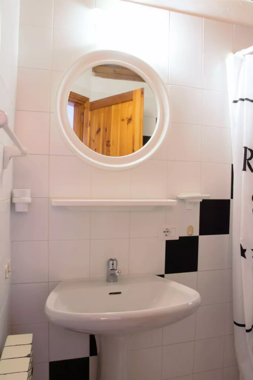 Résidence Ca' Pignoi