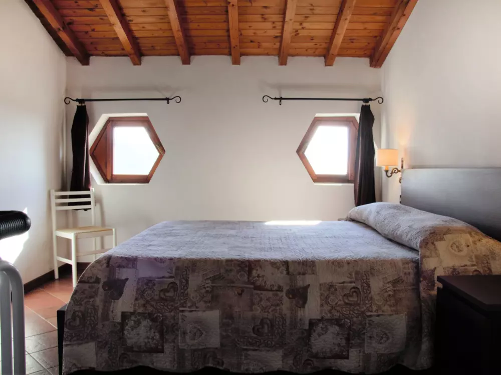 Résidence Ca' Pignoi